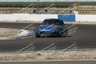 media/Apr-19-2025-Slip Angle (Sat) [[4a15bb232c]]/Yellow group/Turn 1/